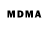 MDMA кристаллы VASILY LEONIDOVICH.