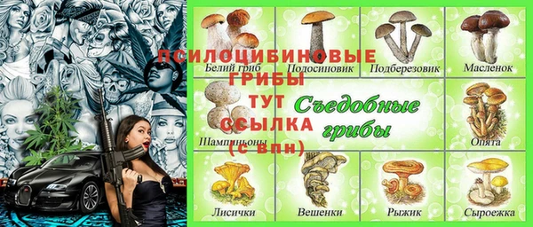 мескалин Аркадак